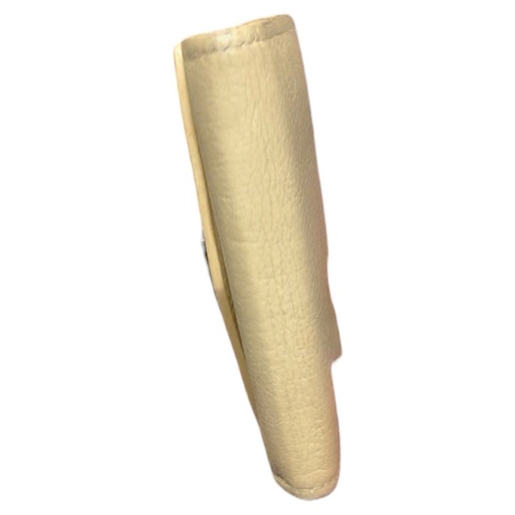 Louis Vuitton Lockmini Wallet - Picture 7 of 12